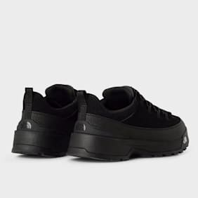 The North Face Glenclyffe Urban Low czarny