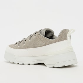 The North Face Glenclyffe Urban Low szary
