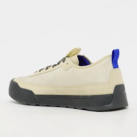 The North Face Clyffe bege