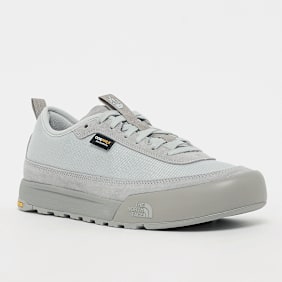The North Face Clyffe grijs