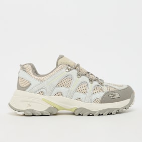 The North Face Hedgehog 06 RVST bege