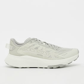 The North Face Altamesa 300 V2 beż