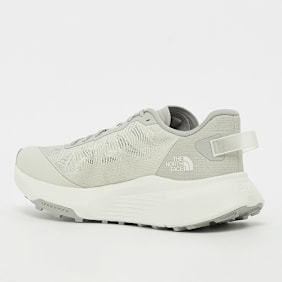 The North Face Altamesa 300 V2 bege