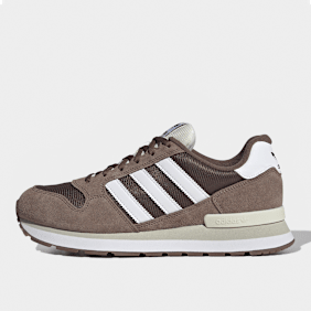 adidas Originals ZX 500 RS Braun