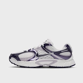 Nike V5 RNR Violet