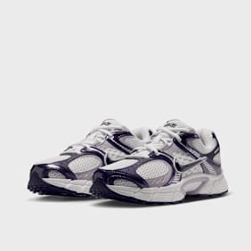 Nike V5 RNR Violet