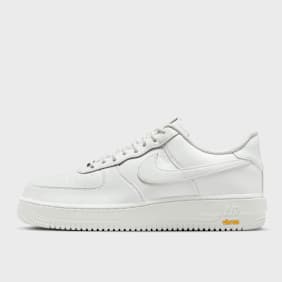 Nike Air Force 1 GTX Vibram Blanc