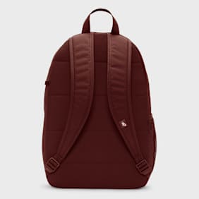 Nike Elemental Backpack Shoebox Rouge