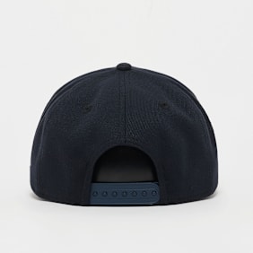 New Era 9FORTY A Frame LA Dodgers Updown blu