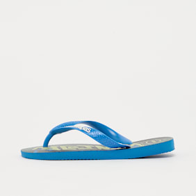 Havaianas Havaianas (GS) niebieski