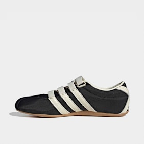 adidas Originals Tokyo Mary Jane schwarz