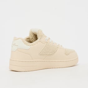 Karl Kani 89 Classic Warm Beige