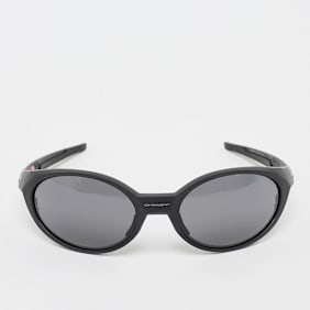 Oakley Eyejacket Redux czarny