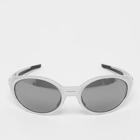 Oakley Eyejacket Redux argent