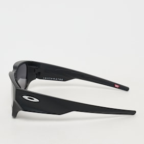 Oakley Instagator schwarz