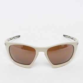 Oakley Lateralis beż