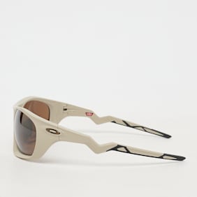 Oakley Lateralis beige