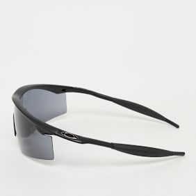 Oakley Industrial M-Frame zwart