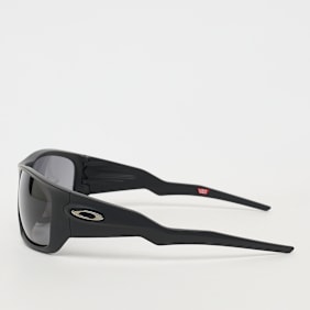 Oakley Masseter czarny