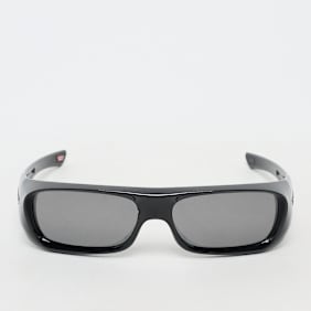 Oakley Permian czarny