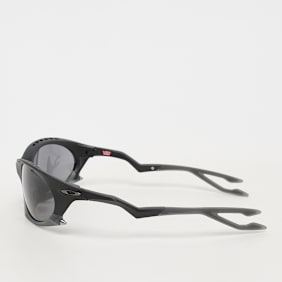 Oakley Plantaris preto