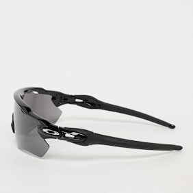 Oakley Radar EV Path nero
