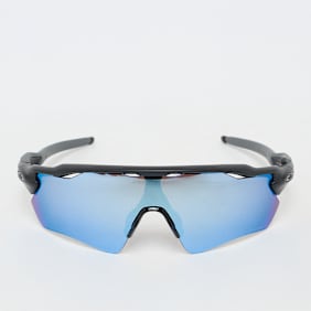 Oakley Radar EV Path crna
