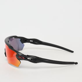 Oakley Radar EV S Path preto