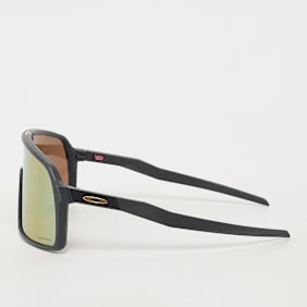 Oakley Sutro czarny