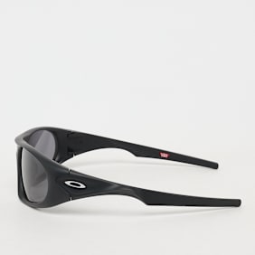 Oakley Neoforma nero