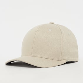 Flexfit Wooly Combed beige