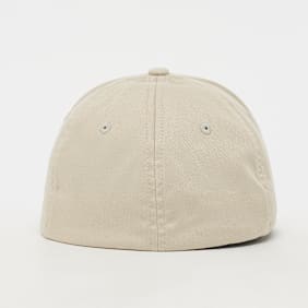 Flexfit Wooly Combed bege