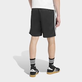 adidas Originals Firebird Sho schwarz