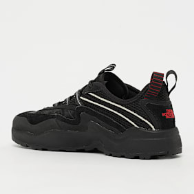 The North Face Clyffe Ultra Noir
