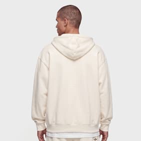 adidas Originals Essential NC Longsleeve Full Zip Hoodie Undefined Color