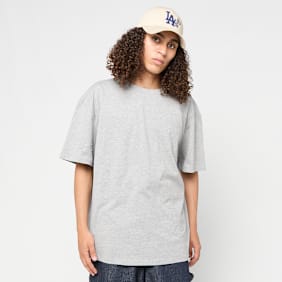 Urban Classics Oversized Tee gris