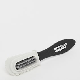 SNIPES SNIPES Combi-Bürste multicolor
