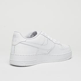Nike   Air Force 1 (GS) wit