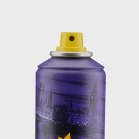 Crep Protect 200ml Can multicolor