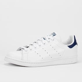 adidas Originals Stan Smith Sneaker branco