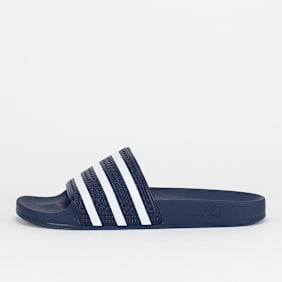 adidas Originals Adilette blu