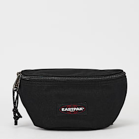Eastpak Hipbag Springer negro