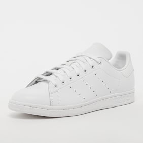 adidas Originals Zapatillas Stan Smith blanco