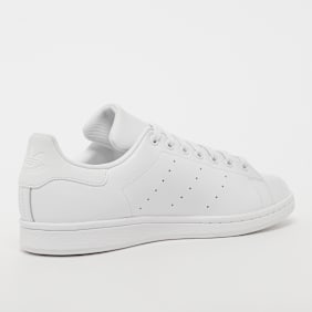 adidas Originals Stan Smith Sneaker weiß