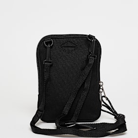Eastpak Umhängetasche Buddy zwart