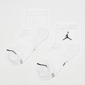 Jordan 3 PACK - Everyday Max blanco