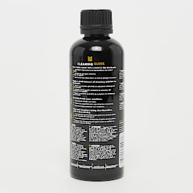 Crep Protect Crep Cure Refill 200ml (100ml = 6,50€) schwarz