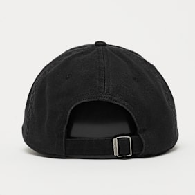 Nike   Sportswear Heritage86 Futura Washed Hat nero