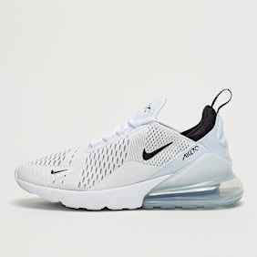 Nike   Air Max 270 weiß