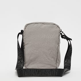 Jordan Airborne Cross Body Grau